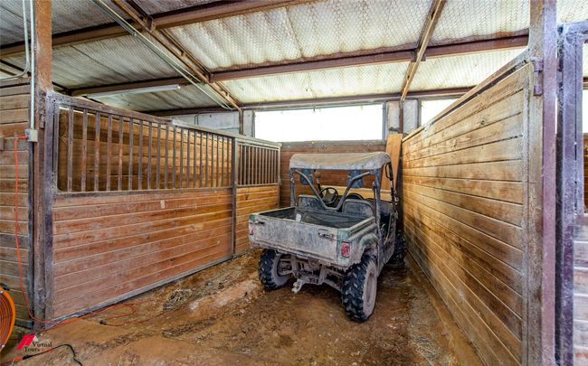 891 Pilgrim Rest Rd, House other with 3 bedrooms, 2 bathrooms and null parking in Doyline LA | Image 14
