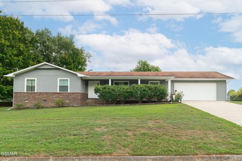 523 Citation Ln, Seymour, TN, 37865-4115 | Card Image