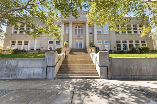 unit-6-331 Keller St, Petaluma, CA, 94952-3810 | Card Image