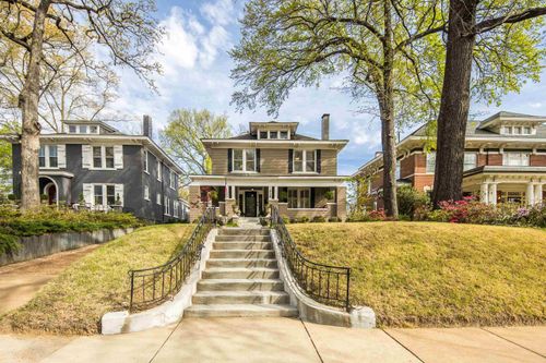 1958 Peabody Ave, Memphis, TN, 38104-4043 | Card Image