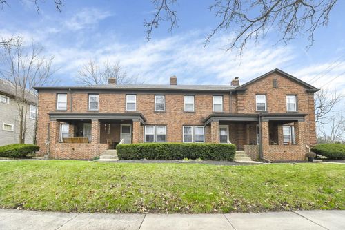 827-833-827 Northwest Blvd, Columbus, OH, 43212-3833 | Card Image