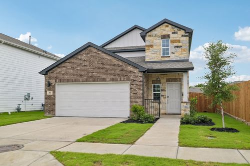 304 Sun Harvest Dr, Royse City, TX, 75189-6077 | Card Image