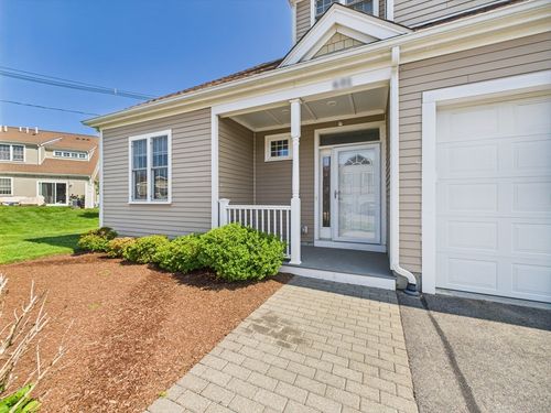 unit-601-70 Endicott St, Norwood, MA, 02062-3065 | Card Image