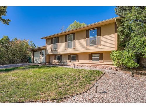 1579 S Telluride St, Aurora, CO, 80017-4333 | Card Image