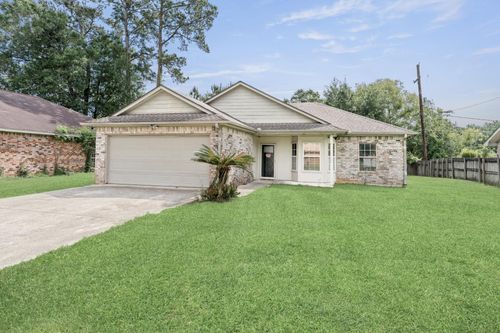 125 Pine Shadows St, Vidor, TX, 77662-5918 | Card Image