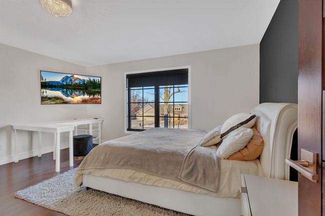 1604 1 St St N, House other with 5 bedrooms, 5 bathrooms and null parking in Cold Spring MN | Image 60