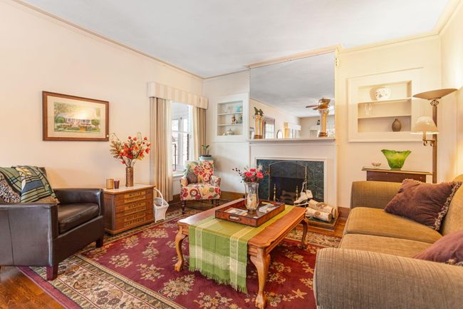 5-web-or-mls-2-e-central-ave | Image 4