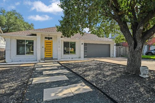 10916 Sierra Oaks, Austin, TX, 78759-5100 | Card Image