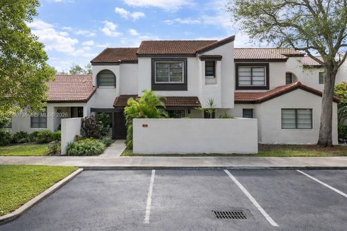 1-12344 Sw 94th Ln, Miami, FL, 33186-1838 | Card Image