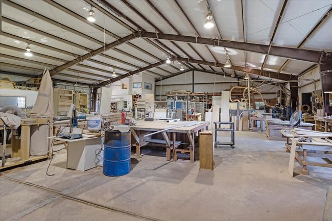516 Stark Ln, House other with 4 bedrooms, 3 bathrooms and null parking in Sherman TX | Image 28