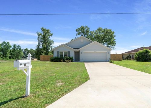 1664 Sw 167th St, OCALA, FL, 34473-4775 | Card Image