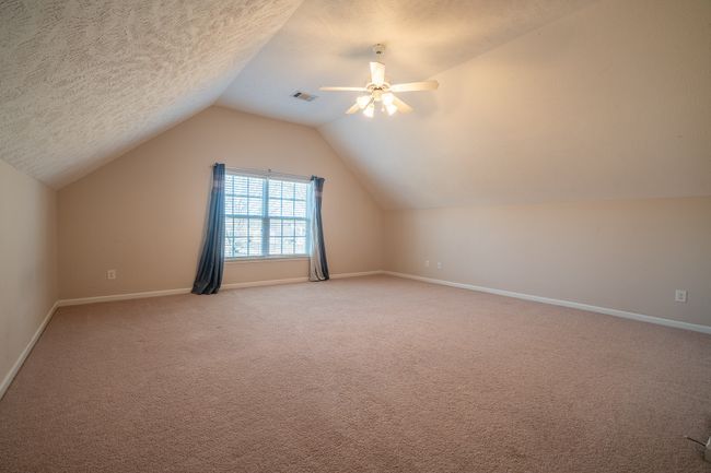 3000 Ping Ct, House other with 4 bedrooms, 3 bathrooms and 1 parking in Spring Hill TN | Image 33