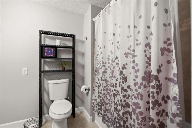 305 Ridley Howard Ct, Condo with 2 bedrooms, 2 bathrooms and null parking in Decatur GA | Image 31
