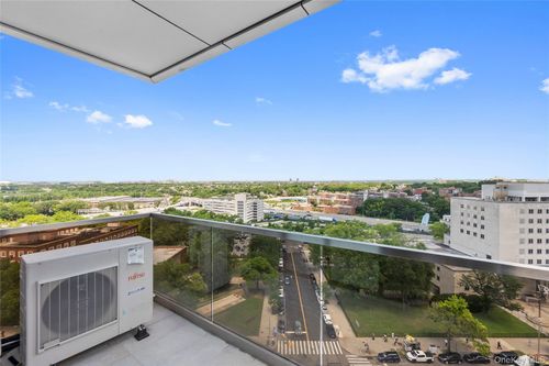 ph-c-124-28 Queens Blvd, Kew Gardens, NY, 11415 | Card Image