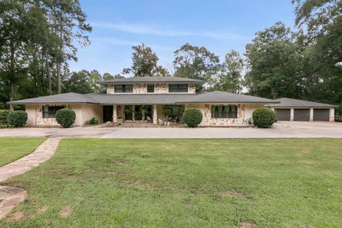 1025 Creek Bend Dr, Jasper, TX, 75951-2835 | Card Image