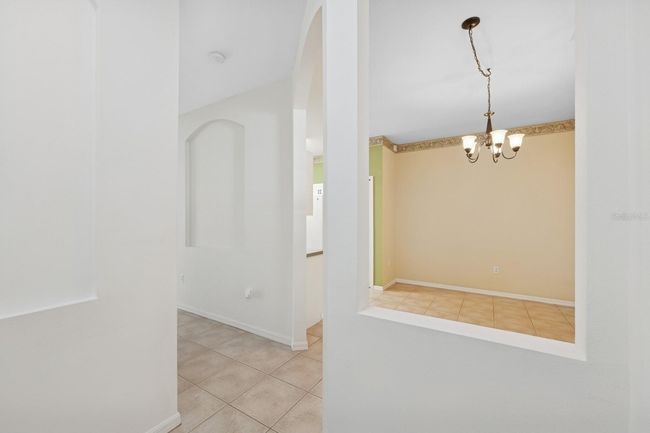 UNIT-102 - 6412 Rosefinch Ct, Townhouse with 2 bedrooms, 3 bathrooms and null parking in LAKEWOOD RANCH FL | Image 9