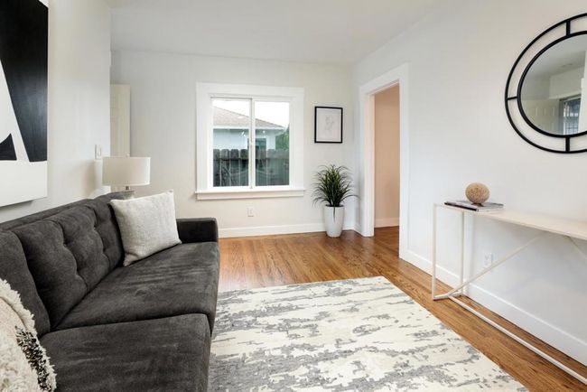 300 Encina Cmns, House other with 7 bedrooms, 5 bathrooms and 2 parking in Stanford CA | Image 34