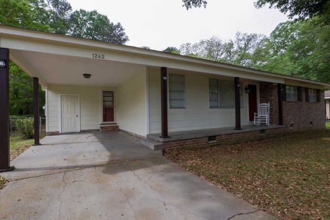 1242 18th St Laurel-1 | Image 5