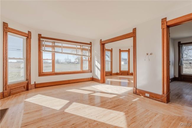 24399 State Route 26, House other with 6 bedrooms, 1 bathrooms and null parking in Redwood NY | Image 6