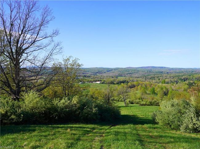 728 Indian Trl, Home with 0 bedrooms, 0 bathrooms and null parking in Henry VA | Image 41