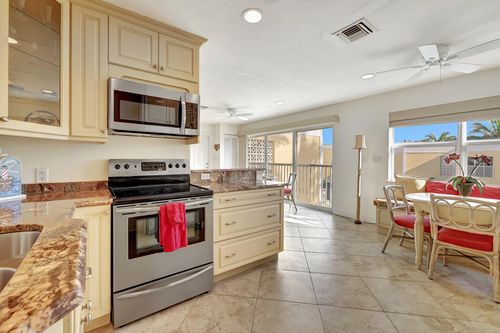 apt-6-3541 Ne Ocean Blvd, Jensen Beach, FL, 34957-4310 | Card Image