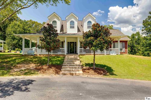 175 Preston Road, West Monroe, LA, 71291 | Card Image