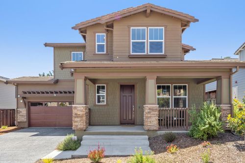 106 Jagla St, Cotati, CA, 94931-5407 | Card Image