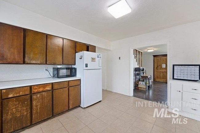 312 Boyd St W, House other with 5 bedrooms, 2 bathrooms and null parking in Murtaugh ID | Image 14