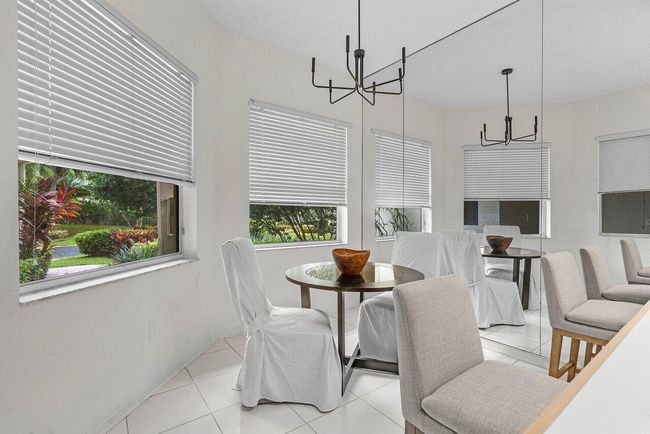 APT-804 - 2542 Coco Plum Blvd, Condo with 3 bedrooms, 3 bathrooms and null parking in Boca Raton FL | Image 12