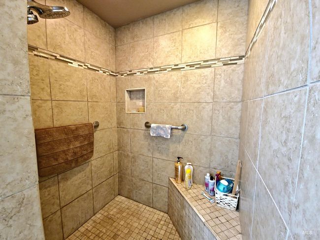 27406 Gem Ln, House other with 3 bedrooms, 2 bathrooms and 2 parking in Juliaetta ID | Image 26