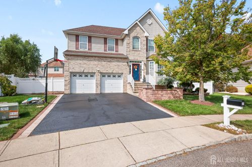 60 Eddington Ln, Monroe, NJ, 08831-5332 | Card Image