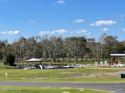 200 Bethea St, Holly Ridge, NC, 28445 | Card Image