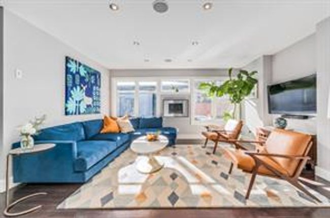 13 Mayfair Rd Sw, House detached with 5 bedrooms, 3 bathrooms and 2 parking in Calgary AB | Image 10