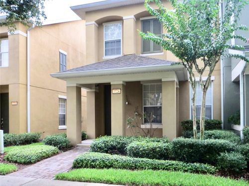 7728 Moser Ave, WINDERMERE, FL, 34786-6739 | Card Image