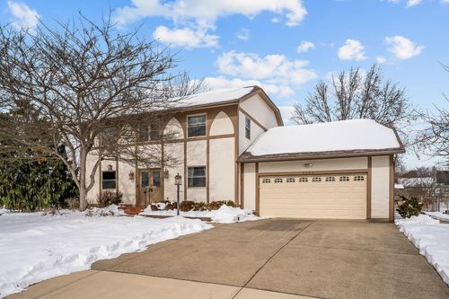 1566 Lorraine Avenue, Columbus, OH, 43235 | Card Image