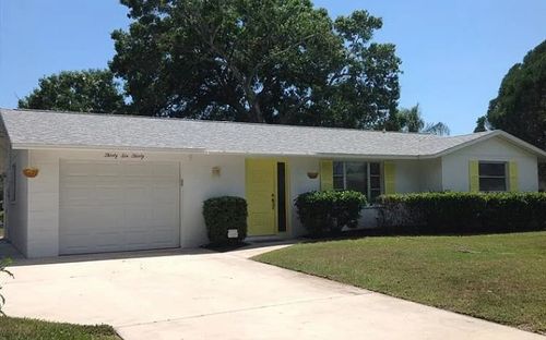 3630 Glen Ridge Ln, Sarasota, FL, 34233-1752 | Card Image