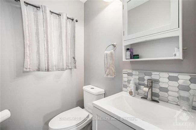 534 County Rd 1 Road, House other with 3 bedrooms, 3 bathrooms and 6 parking in Elizabethtown Kitley ON | Image 17