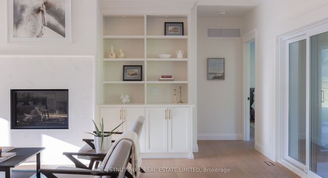 675528 Hurontario St, House other with 5 bedrooms, 4 bathrooms and 6 parking in Mono ON | Image 15