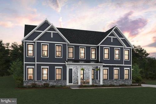 12150 Gore Meadow Dr, NOKESVILLE, VA, 20181 | Card Image
