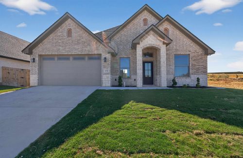 173 Sides Blvd, Bullard, TX, 75757-1324 | Card Image