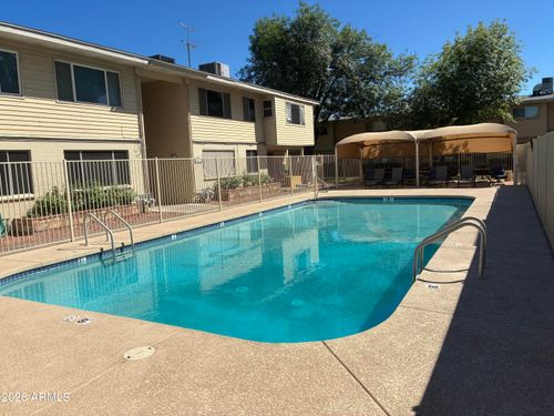 b-215-2635 W Rose Ln, Phoenix, AZ, 85017-2020 | Card Image