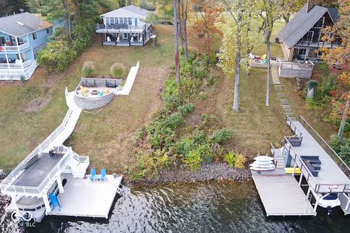 0 Center Lake Rd, Nineveh, IN, 46164 | Card Image