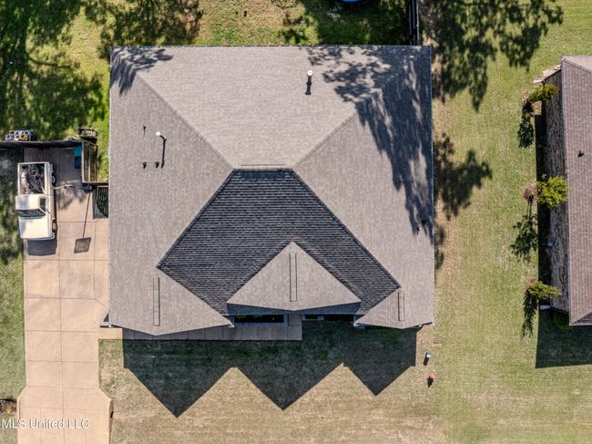 southbranch-3 | Image 33