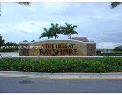 9-25-9259 Sw 227th St, Cutler Bay, FL, 33190-1905 | Card Image