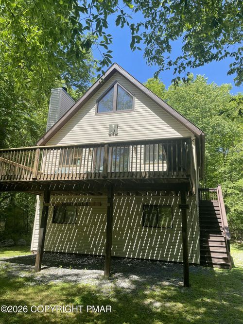 15 Thornhurst Rd, Thornhurst, PA, 18424 | Card Image
