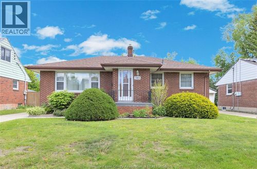 380 Partington, Windsor, ON, N9B2N5 | Card Image