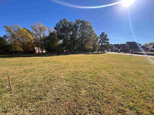 95 Blue St, Oakland, TN, 38060 | Card Image