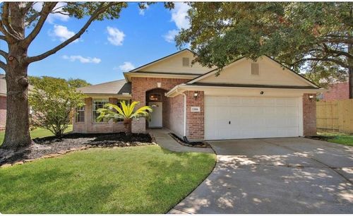 12006 Cyprus Fld, Houston, TX, 77070-5236 | Card Image