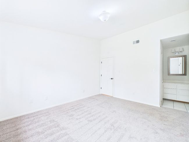 APT-222 - 1501 Barton Springs Rd, Condo with 3 bedrooms, 3 bathrooms and 3 parking in Austin TX | Image 29