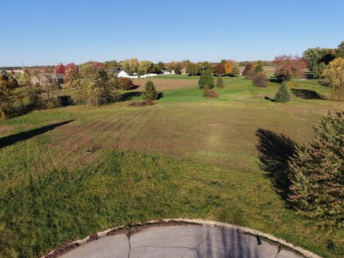 0 Arrowhead Ln, La Porte, IN, 46350 | Card Image